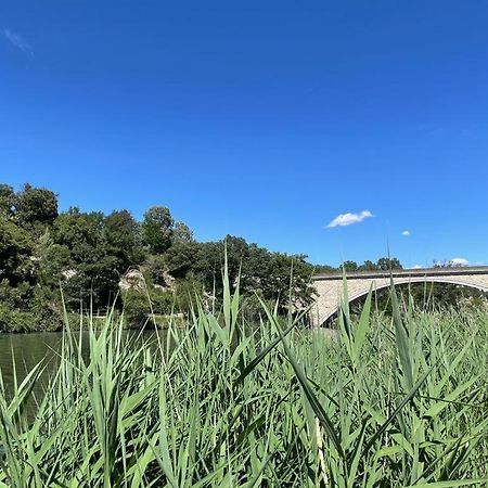 Studio - Greoux Les Bains Екстер'єр фото